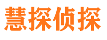 那曲市场调查